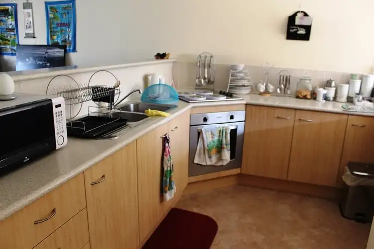 Third view of Homely rural property listing, 2/139 Cressbrook Street, Toogoolawah QLD 4313