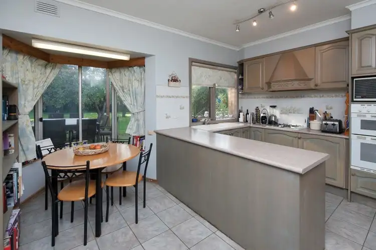 Fourth view of Homely house listing, 21 Alder Street, Langwarrin VIC 3910