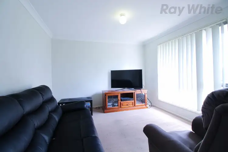 Fourth view of Homely house listing, 3 Sophie Street, Raceview QLD 4305
