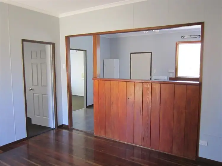 Third view of Homely house listing, 50568 Burnett Highway, Mount Morgan QLD 4714