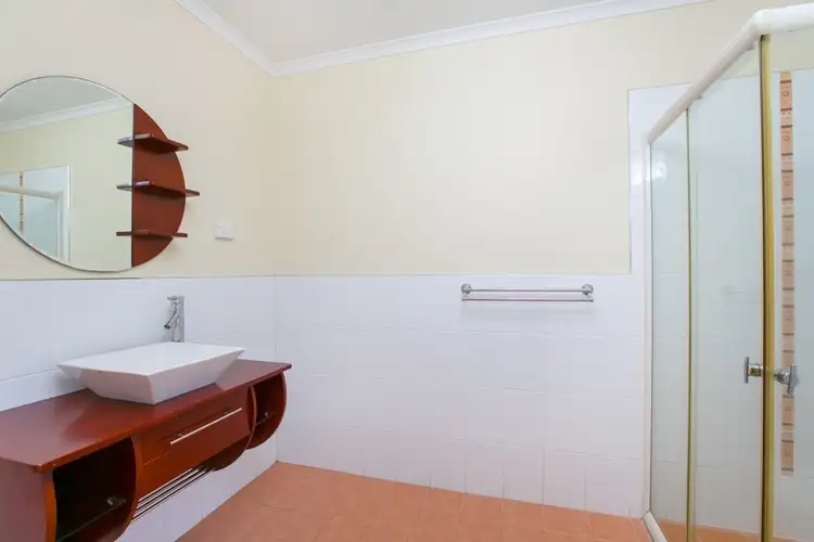 Seventh view of Homely house listing, 279 Dempsey Street, Gordonvale QLD 4865