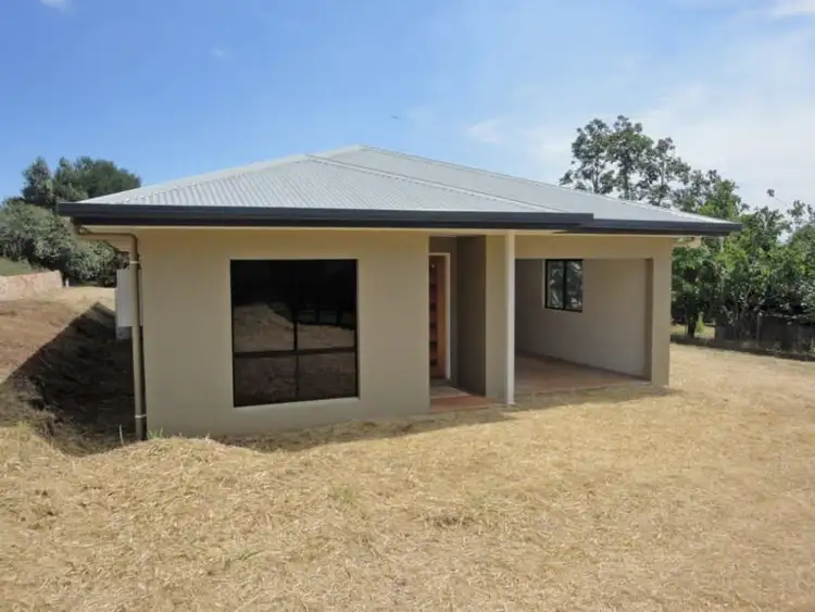 Second view of Homely house listing, Address available on request