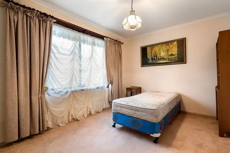 Sixth view of Homely house listing, 36 Washington Drive, Oakleigh South VIC 3167