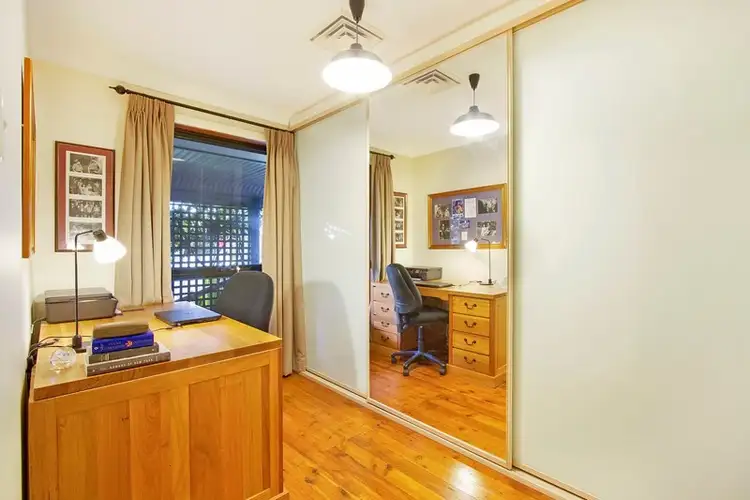 Seventh view of Homely house listing, 34 James Street, South Windsor NSW 2756