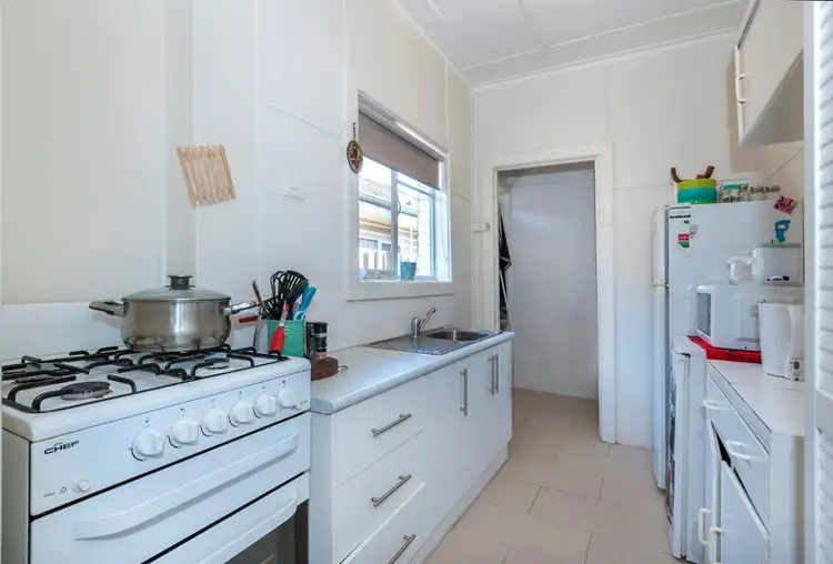 Sixth view of Homely house listing, 193 Edwardes Street, Reservoir VIC 3073