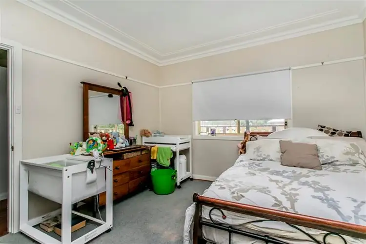 Sixth view of Homely house listing, 1 Gibson Avenue, Werrington NSW 2747