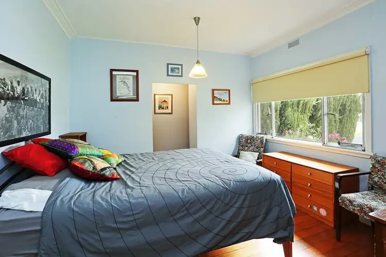 Seventh view of Homely house listing, 8 Buckingham Street, Lara VIC 3212