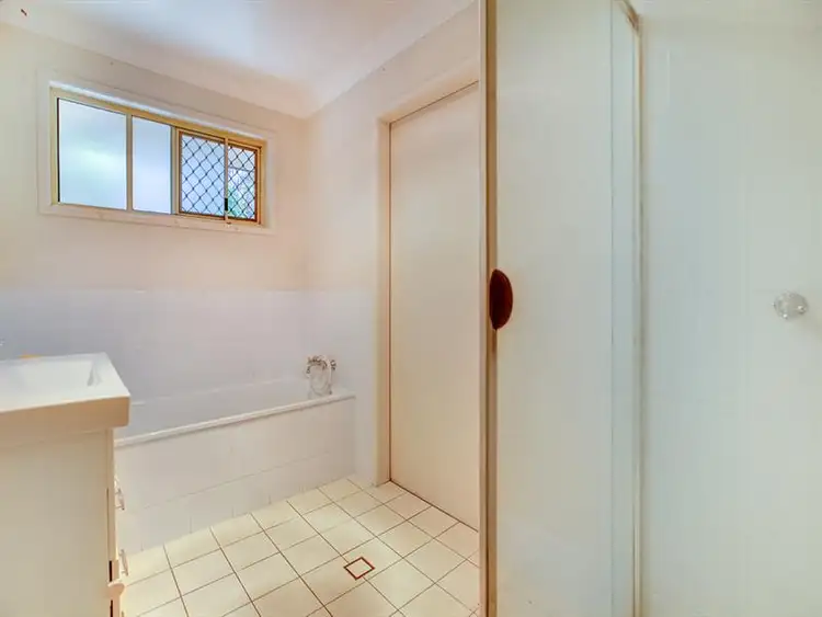 Fifth view of Homely house listing, 22 Emmett Street, Wynnum West QLD 4178