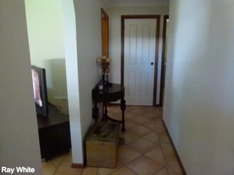 Third view of Homely house listing, 42 Patterson Street, Forbes NSW 2871