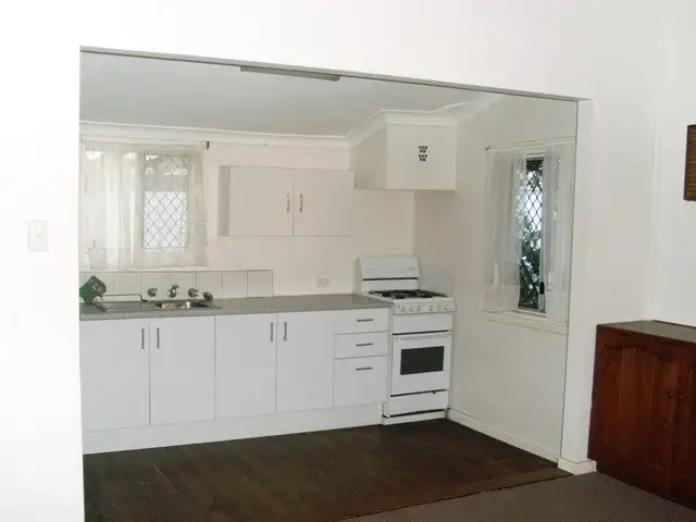 Fourth view of Homely house listing, 120 Francis Street, Beachlands WA 6530