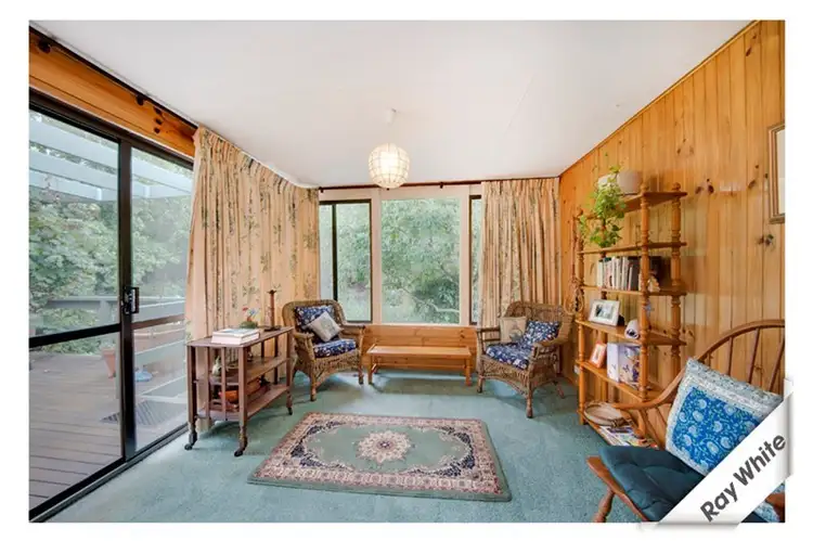 Third view of Homely house listing, 4 Sellwood Street, Holt ACT 2615