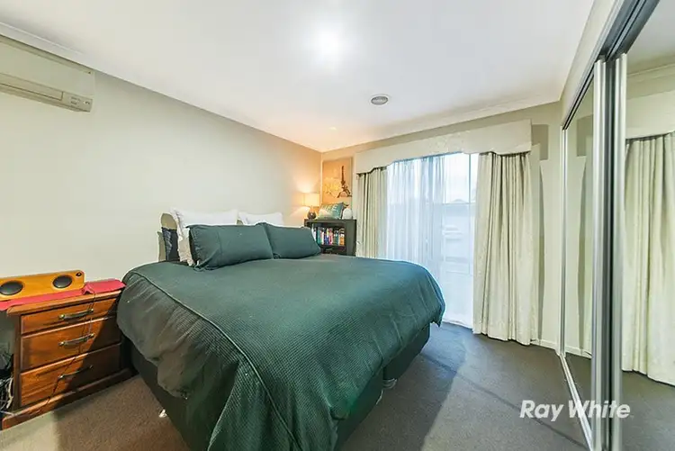 Seventh view of Homely house listing, 45 Miralie Way, Cranbourne West VIC 3977