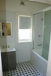 Fourth view of Homely house listing, 50 Opal Street, Goulburn NSW 2580