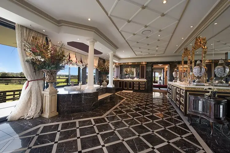 Seventh view of Homely rural property listing, 236 Mountain View Road, Maleny QLD 4552