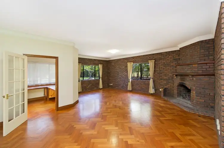 Fifth view of Homely house listing, 13-17 Fountain Road, Burpengary QLD 4505