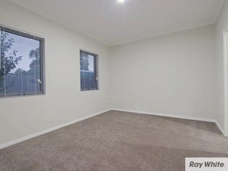 Sixth view of Homely house listing, 2/203 Hicks Street, Gosnells WA 6110
