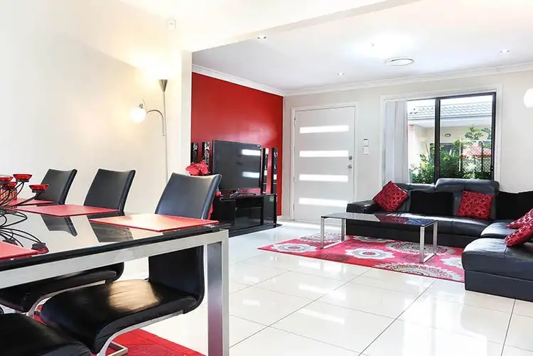 3/20 Valeria Street