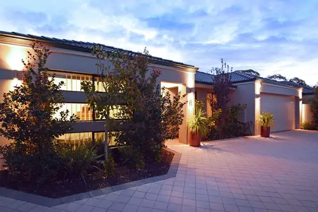 B/164 Lawley Street, Yokine WA 6060