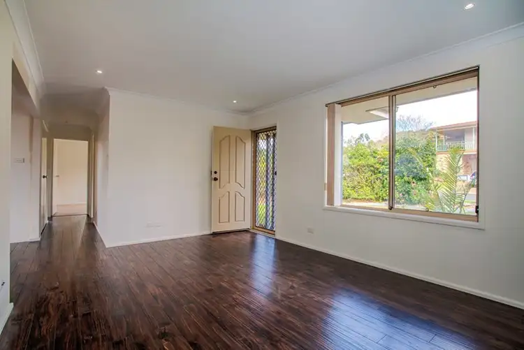 Third view of Homely house listing, 1/2 Elliott Place, Kiama Downs NSW 2533
