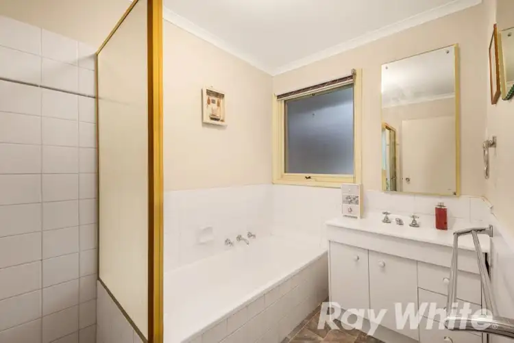 Sixth view of Homely house listing, 38 Templeton Street, Wantirna VIC 3152