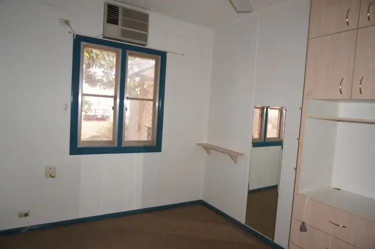 Seventh view of Homely house listing, 6 Nimitz Street, Exmouth WA 6707
