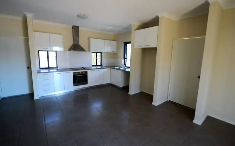 Third view of Homely unit listing, 21D McGregor Street, Port Hedland WA 6721