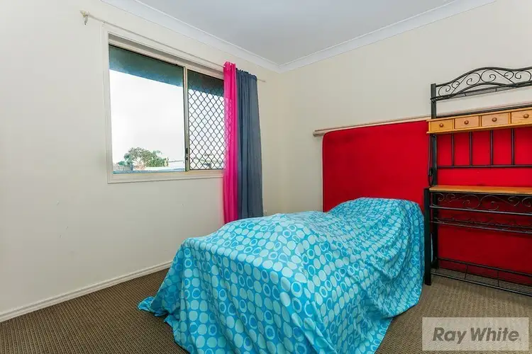Sixth view of Homely house listing, 12 McKenzie Court, Crestmead QLD 4132