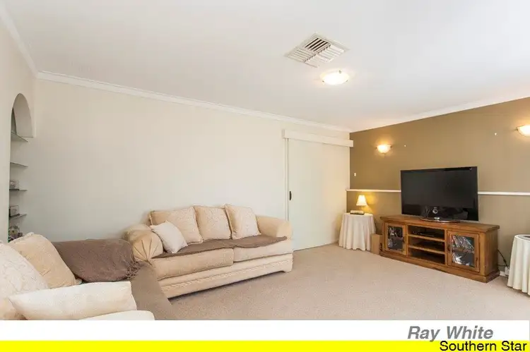 Fifth view of Homely house listing, 46 Lucich Street, Kelmscott WA 6111
