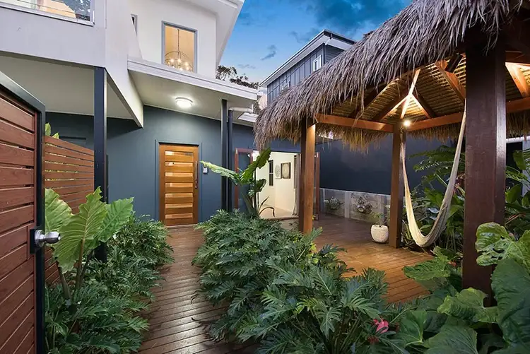 Main view of Homely house listing, 26 Mari Street, Alexandra Headland QLD 4572