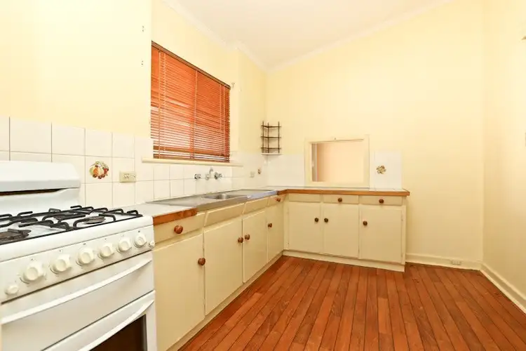 Fifth view of Homely house listing, 64 Cresdee Road, Campbelltown SA 5074