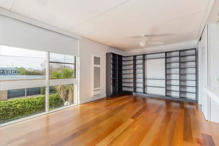 Second view of Homely house listing, 8/2 Aphrasia Street, Newtown VIC 3220