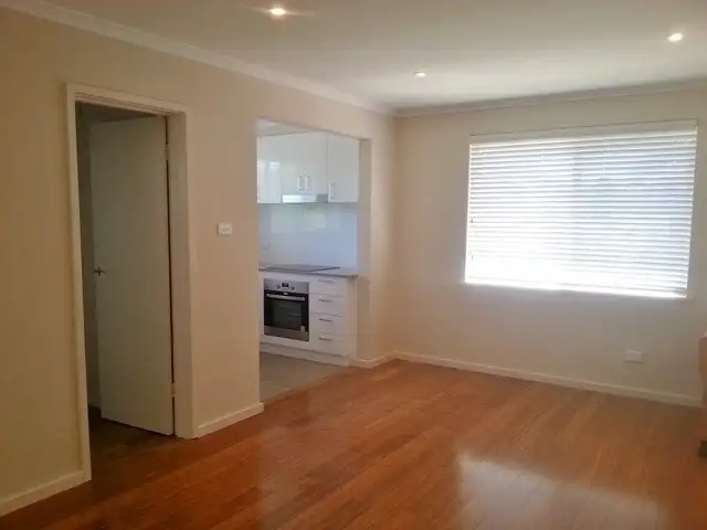 27 Coxen Street