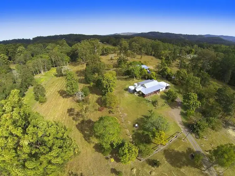 Main view of Homely house listing, 20 Ilkley Road, Ilkley QLD 4554