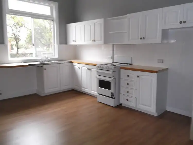 Third view of Homely house listing, 75 Darling Street, Cowra NSW 2794