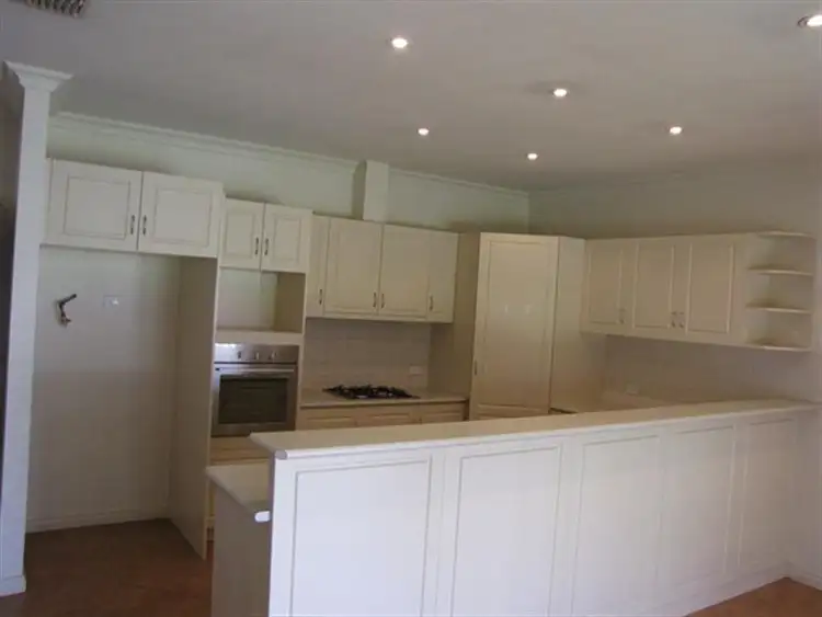 Fourth view of Homely house listing, 119 Kay Avenue, Berri SA 5343