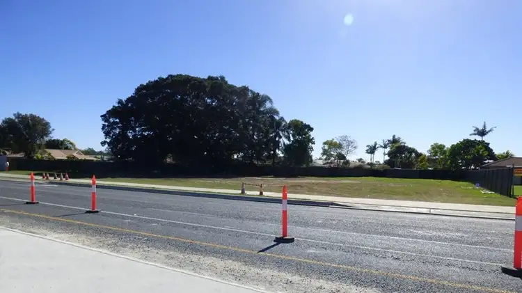 Third view of Homely land listing, 227 Dohles Rocks Road, Murrumba Downs QLD 4503