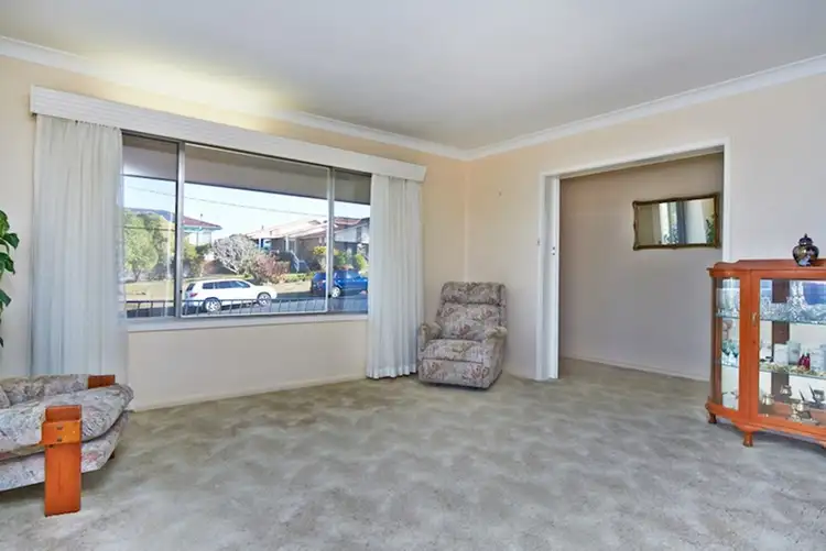 Fourth view of Homely house listing, 11 Veronica Street, Taree NSW 2430