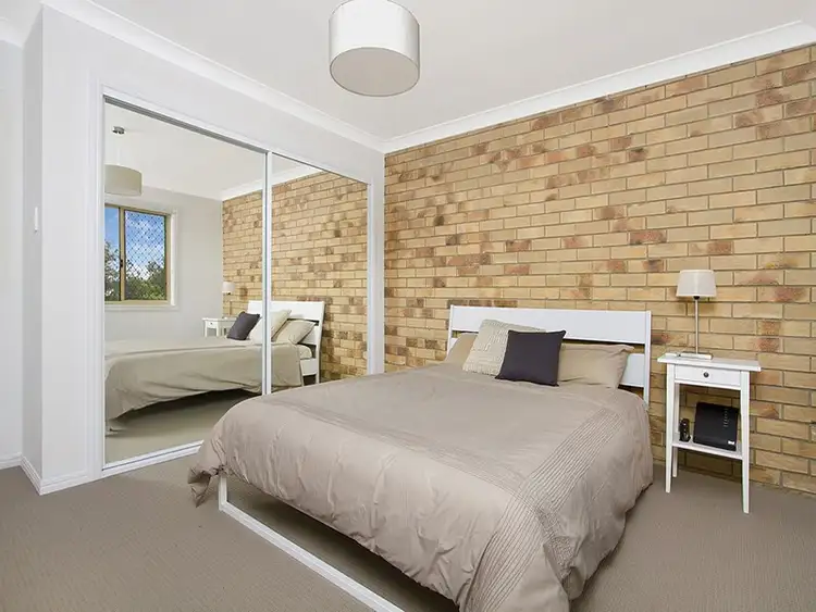 Fourth view of Homely townhouse listing, 3/400 Chatswood Road, Shailer Park QLD 4128