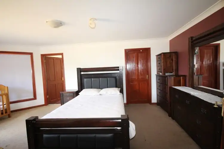 Sixth view of Homely rural property listing, 11 Rutters Ridge Road, Oberon NSW 2787