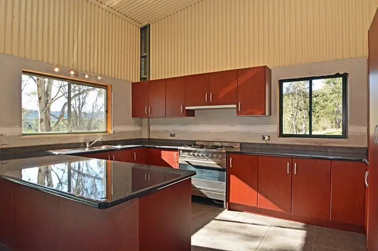 Fifth view of Homely rural property listing, 3647 Great North Road, Laguna NSW 2325