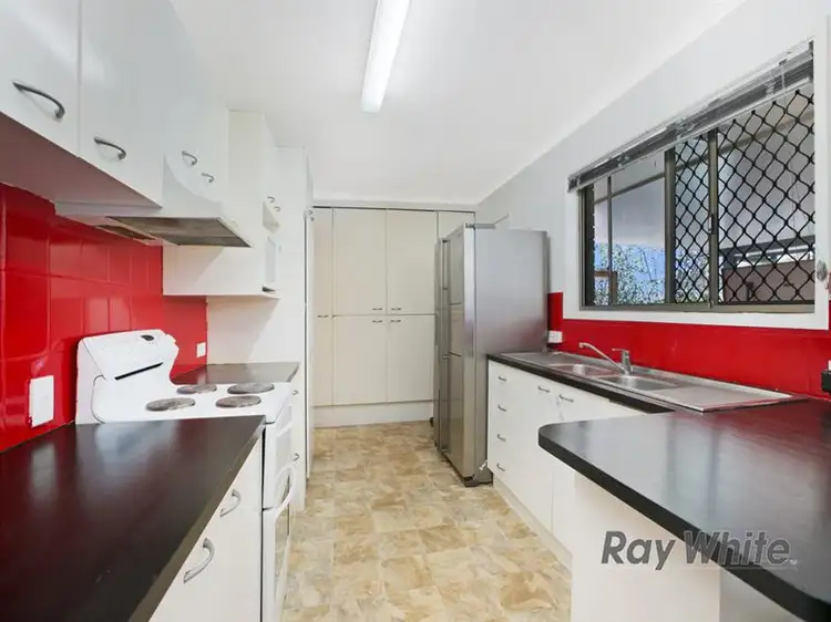 Fourth view of Homely house listing, 20 Alpinia Street, Alexandra Hills QLD 4161