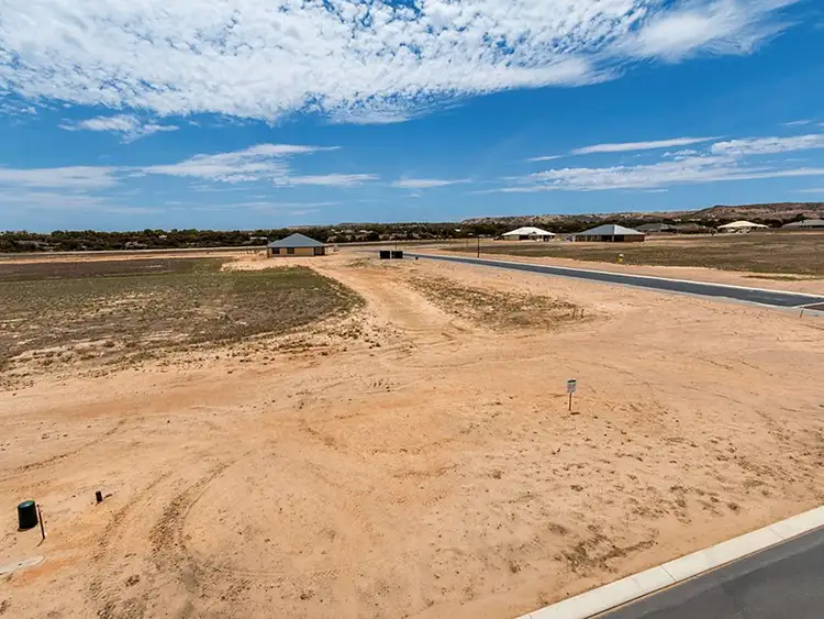 Seventh view of Homely land listing, 24 Lobelia Way, Moresby WA 6530