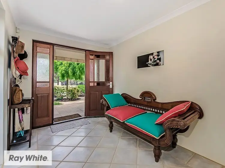 Fifth view of Homely house listing, 3 Stableford Court, Maylands WA 6051