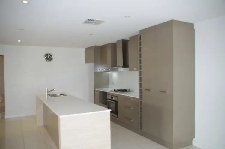 Sixth view of Homely house listing, 51 Flinders Street, Renmark SA 5341