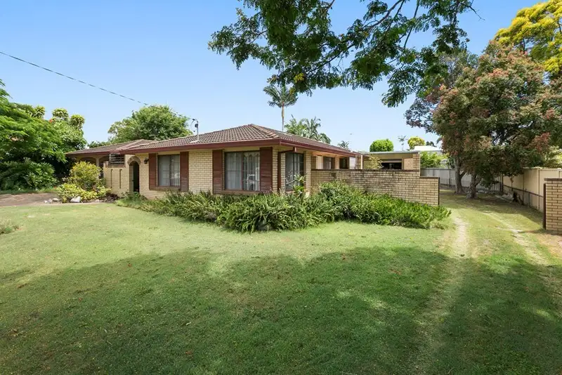 Main view of Homely house listing, 6 Cranston Street, Wynnum West QLD 4178