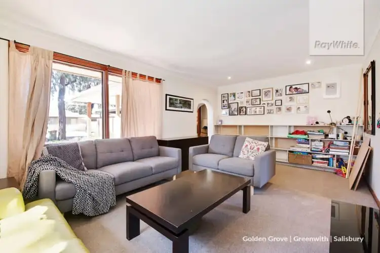 Third view of Homely house listing, 7 Magor Crescent, Salisbury SA 5108
