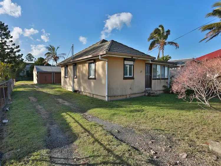 Sixth view of Homely house listing, 32 Eleventh Avenue, Brighton QLD 4017