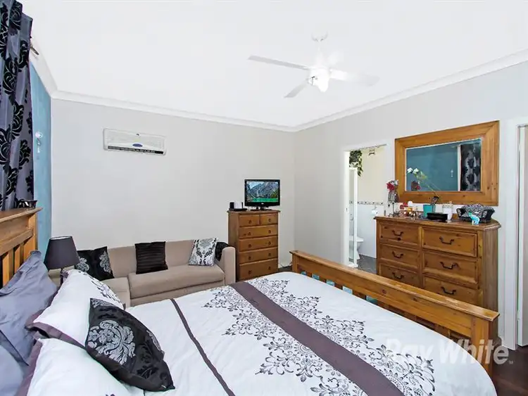 Fifth view of Homely house listing, Address available on request