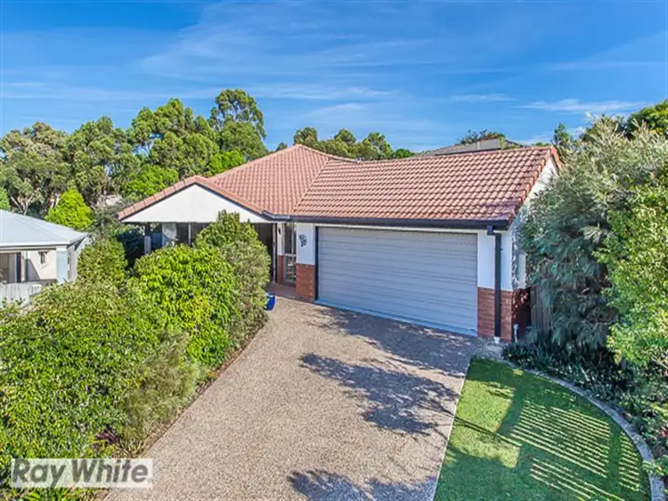 Seventh view of Homely house listing, 9 Calvert Close, Murrumba Downs QLD 4503