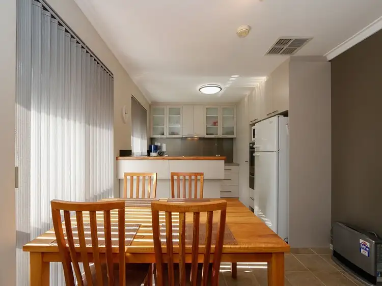 Sixth view of Homely other listing, 1B Tall Tree View, Swan View WA 6056